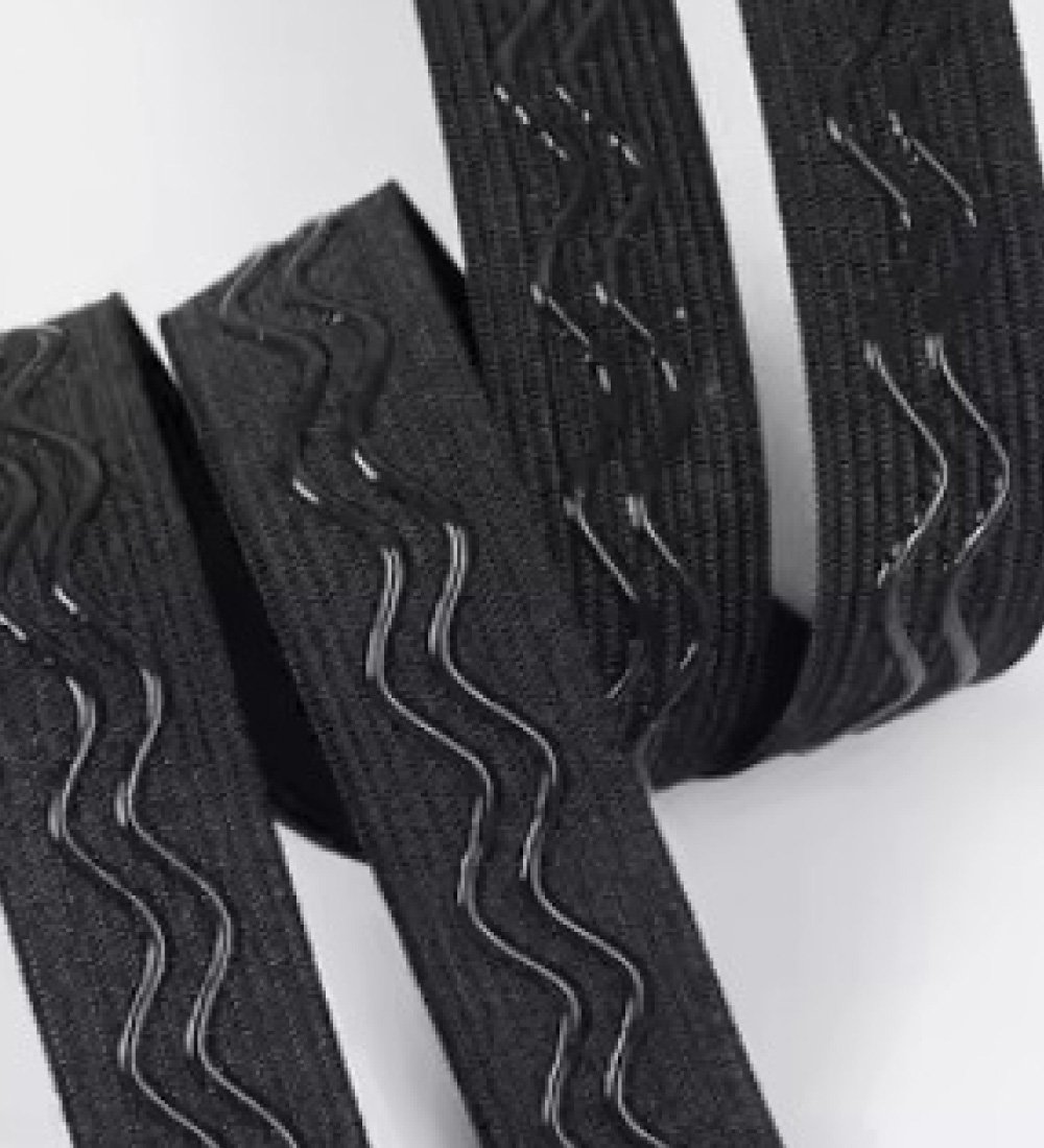 Elastic-Prints