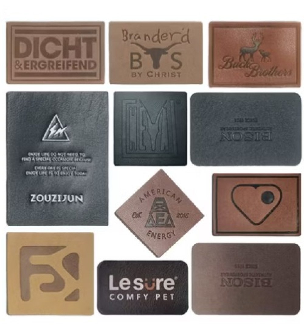 leather-patch